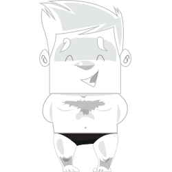 Avatar de jeaneric