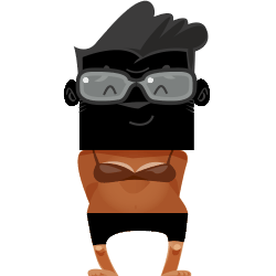 Avatar de adam85