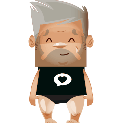 Avatar de CHRYSLENE