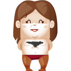 Avatar de CyriusDark