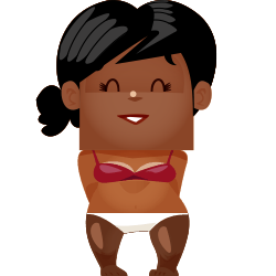 Avatar de alain35000