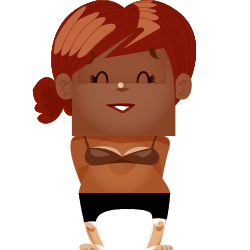 Avatar de kimonne10
