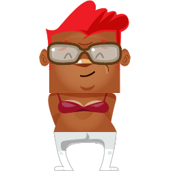 Avatar de kilou971