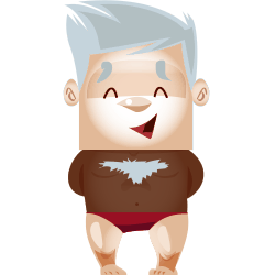 Avatar de lili12344321