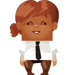 Avatar de AtoiDEjouer