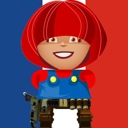 Avatar de dl77