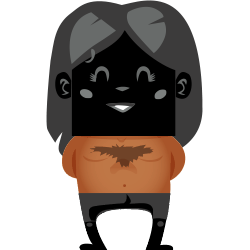 Avatar de AhMoi