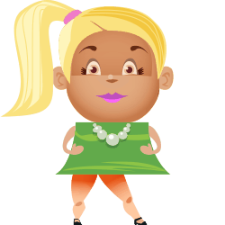 Avatar de elodie5984