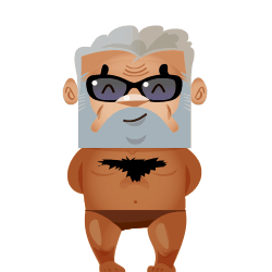 Avatar de leodu14