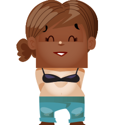 Avatar de Lycos68