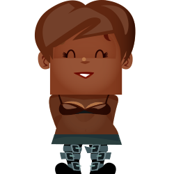 Avatar de Charmeur41