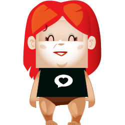 Avatar de ptitloup85