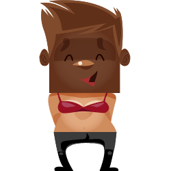 Avatar de 14165150cha