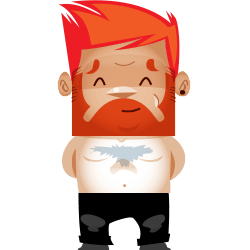 Avatar de lola1230