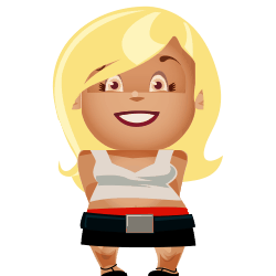 Avatar de chinda