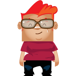 Avatar de alex10000