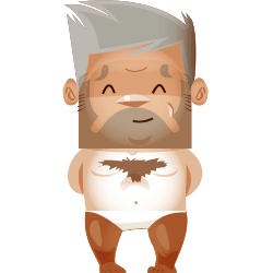Avatar de gwen1