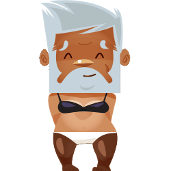 Avatar de Yanis974