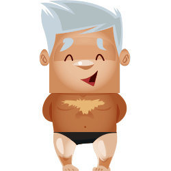 Avatar de Caesar60