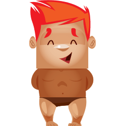 Avatar de ethann1010