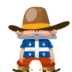 Avatar de rejrodeo