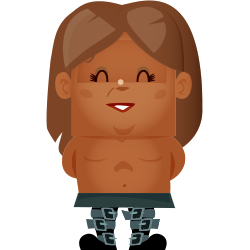 Avatar de magmeas