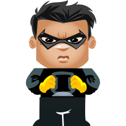 Avatar de pierre1204