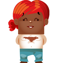Avatar de clarahadadi