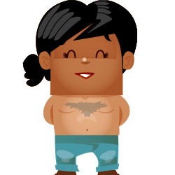 Avatar de lioval