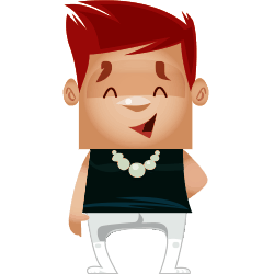 Avatar de bg73