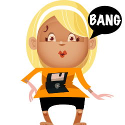 Avatar de amelialett