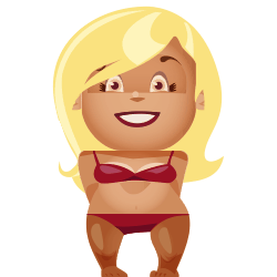 Avatar de Lila14