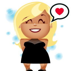 Avatar de zanie