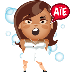 Avatar de idaro