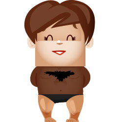 Avatar de melissabg