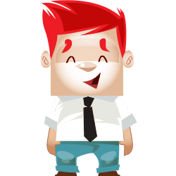 Avatar de khaouil