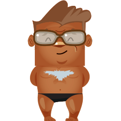 Avatar de Kobeth