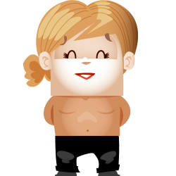 Avatar de edouard140