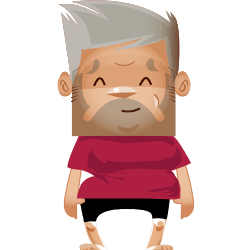Avatar de fougax