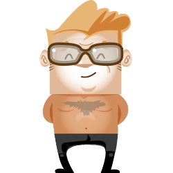 Avatar de radjesh