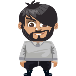 Avatar de bodycoach