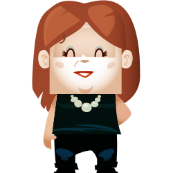 Avatar de leonie34