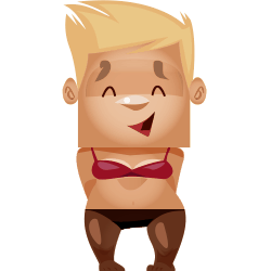 Avatar de diabolixdu29