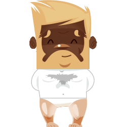 Avatar de ange4477