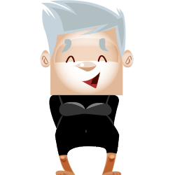 Avatar de tulipe88