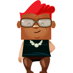 Avatar de Lachtie