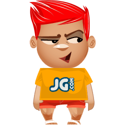 Avatar de mathis4646