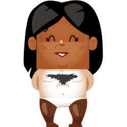Avatar de pirlouis