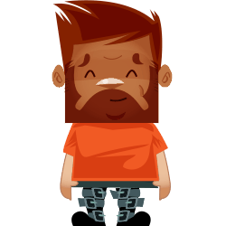 Avatar de Exocet34