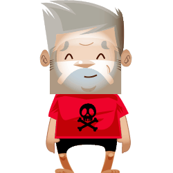 Avatar de antigonevhl